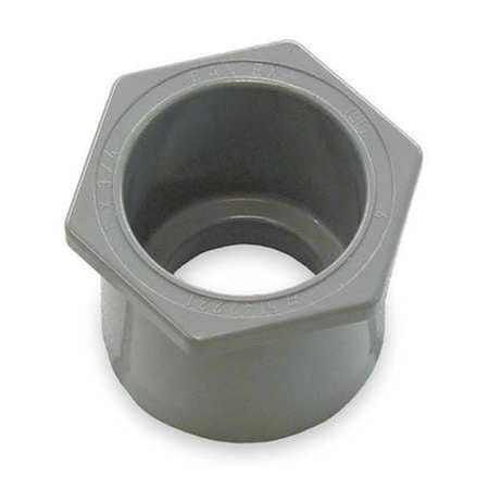 Keen 3 x 2 in. Reducer Bushing KE2683156